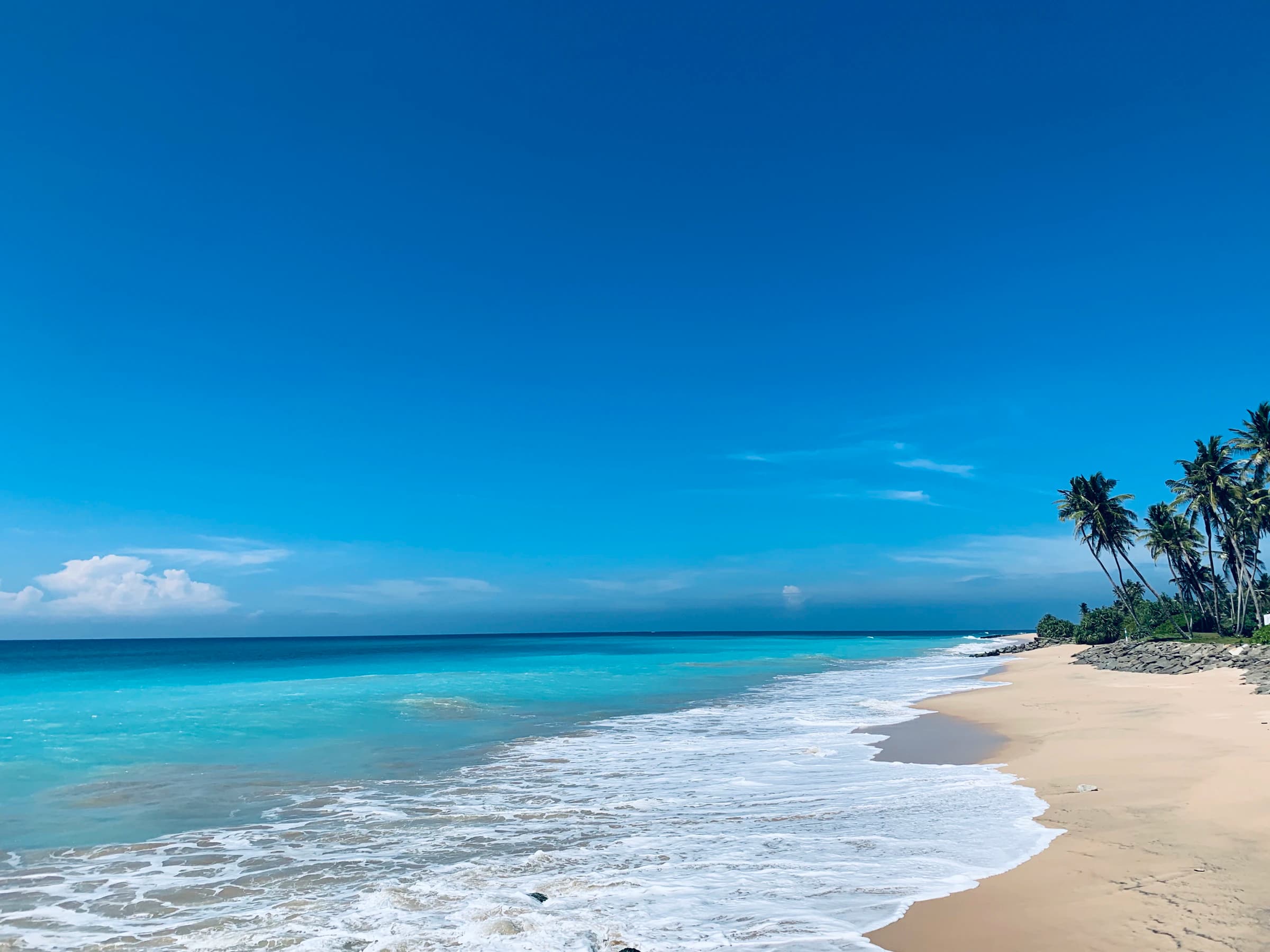 Where to surf on the south coast